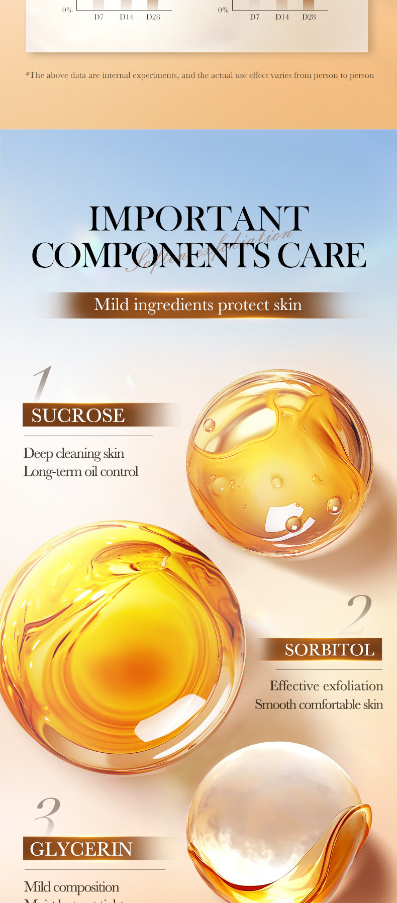 Oatmeal Scrub Soap100g Exfoliating Cleansing Soap Body Cleansing Handmade Soap Export Manufacturer Wholesale