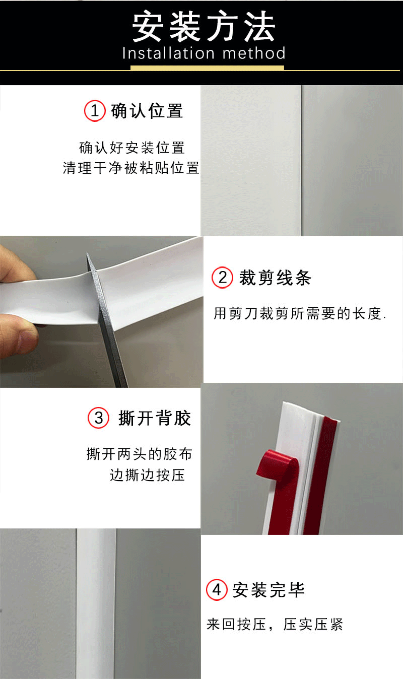 50675ab6-d536-430d-a77e-af876398250a