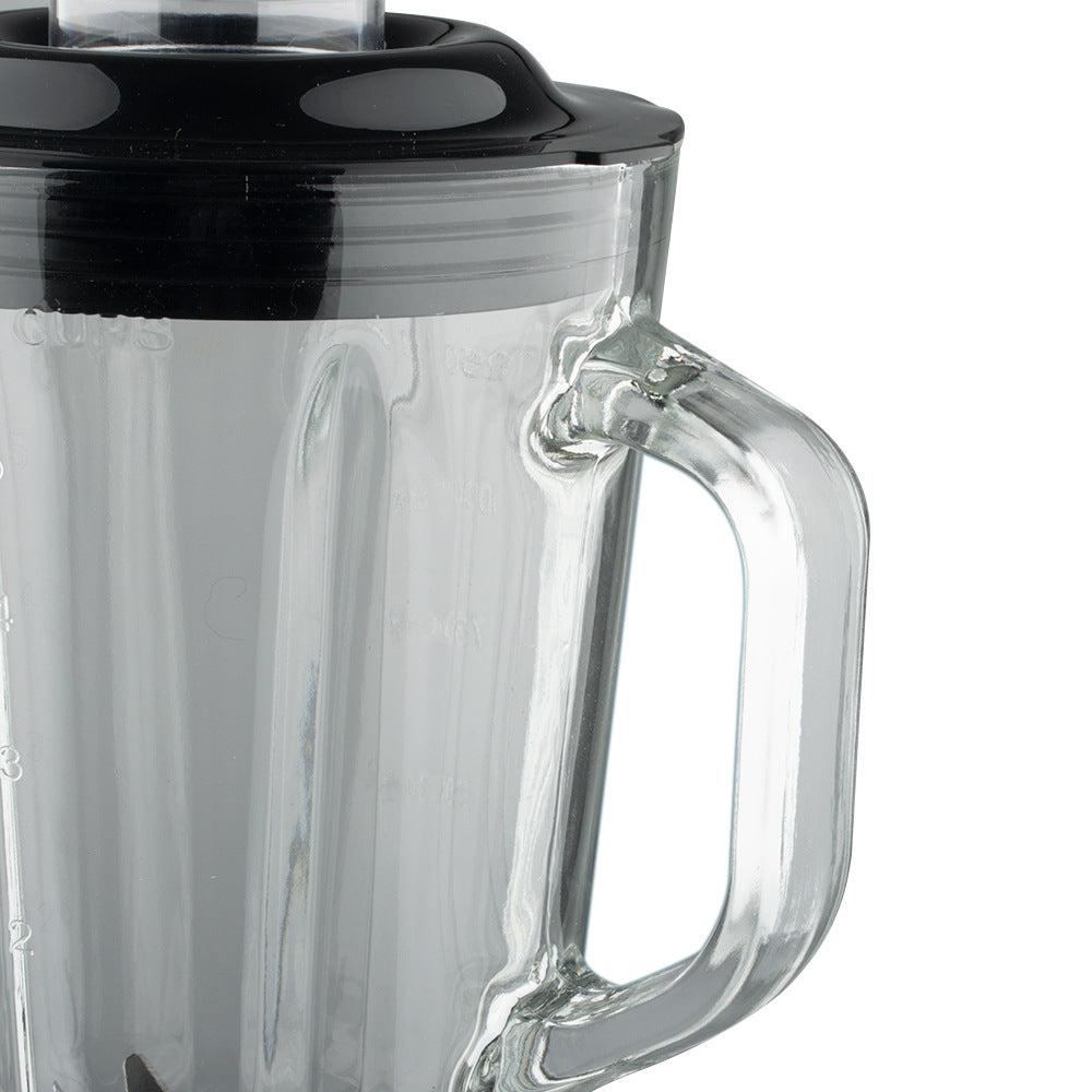 RAF EU Standard Original Juice Maker Food Processor Bean Grinder Juicer Household Multifunctional 3-in-1