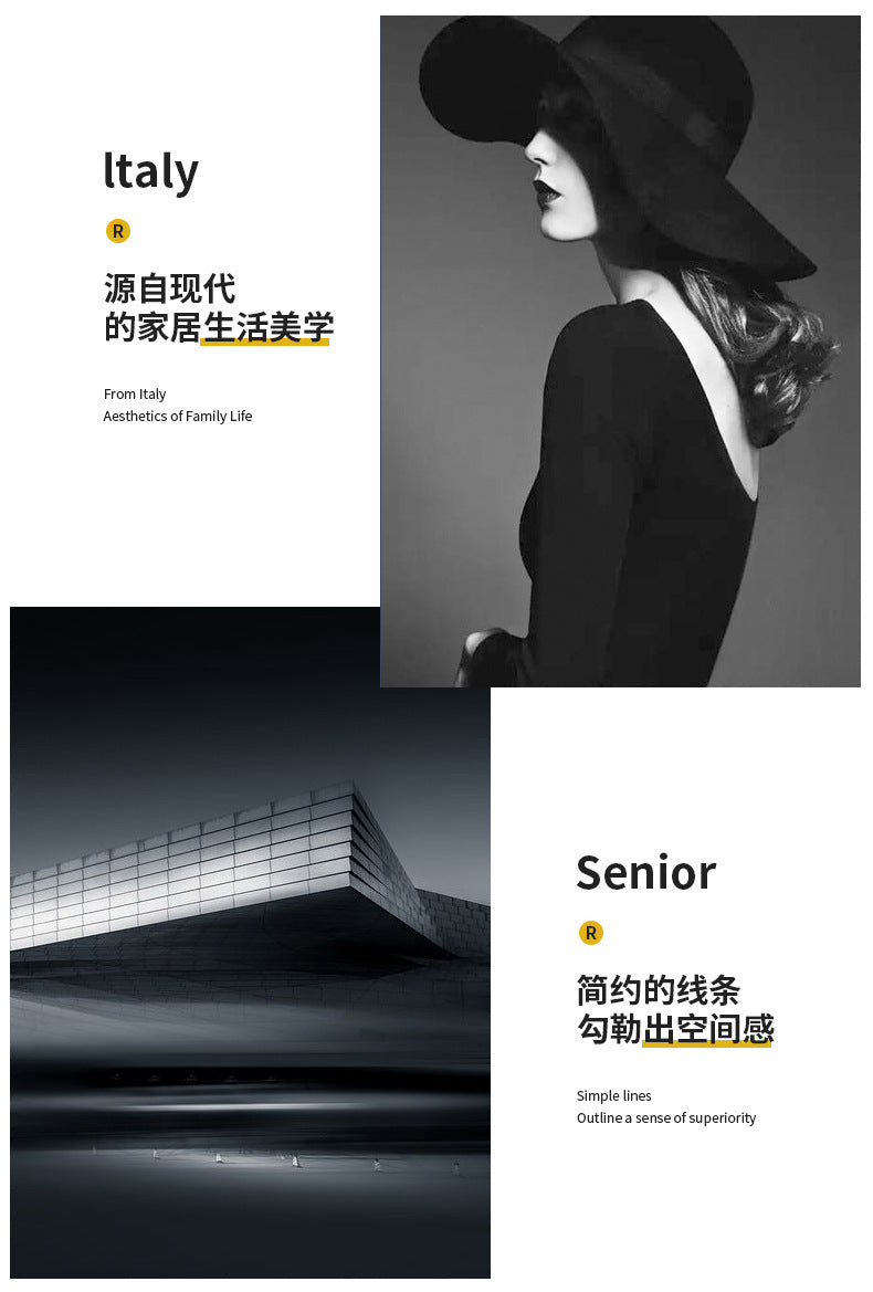 Factory Custom Tech Fabric Bed1.8Gray High Box Storage Bed for Bedroom Double Bed, No Paint Needed, Storage Artifact