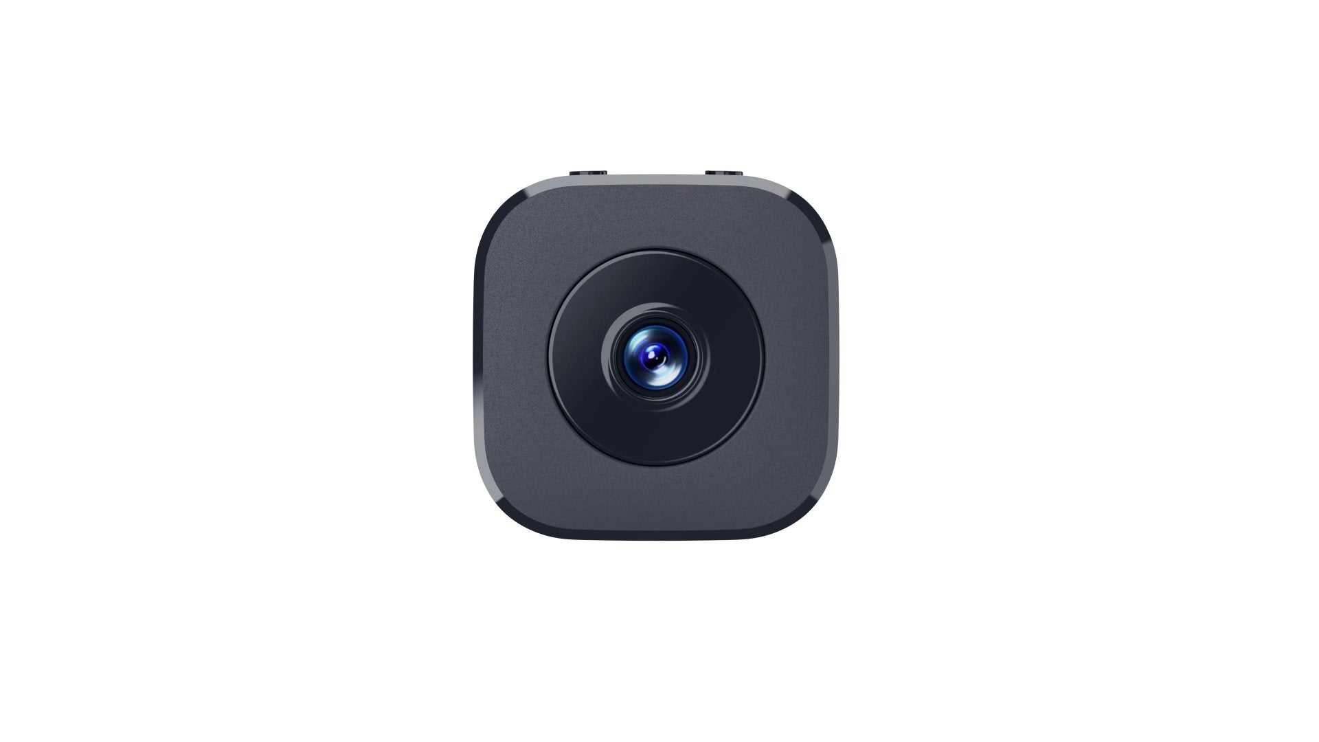 Factory Wholesale A9Home Use Camera wifi Wireless remote surveillance camera for pets and children M5Camera