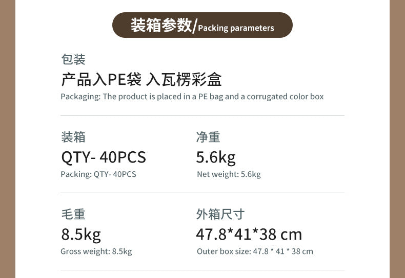 Custom Desk Lamp Study Eye Protection Dormitory Lamp Student Desk Rechargeable Children's Desktop Lamp Pen Holder Reading Lamp