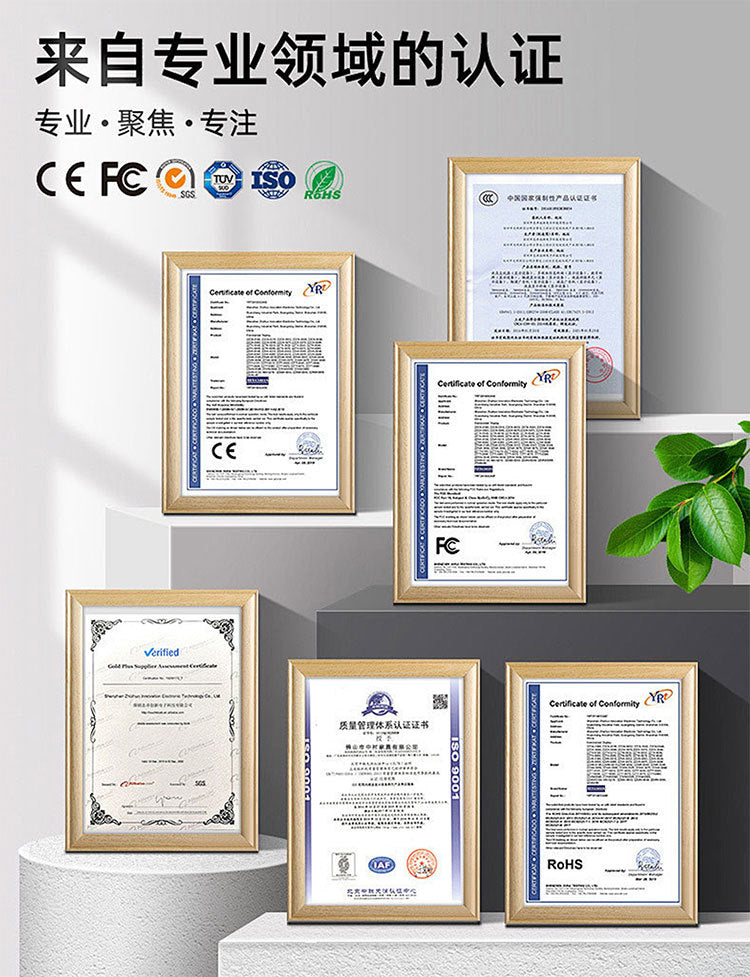 Factory Direct Sales E-commerce Cream Style Bread Fabric Sofa Straight Row Small Apartment Living Room Compression Sofa