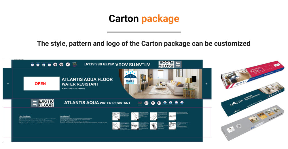 Water Proof Lenolium Pvc Vinyl Plank Flooring Tile Wholesale Lvp Lvt Flooring