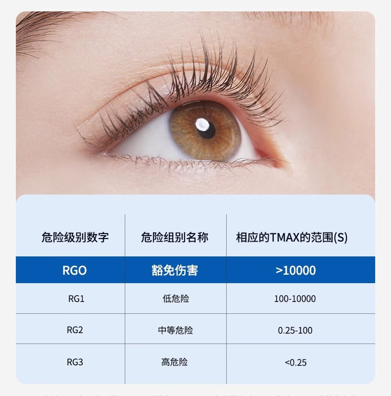 2025New Bedroom Ceiling Fan Light360Degree Rotating Airflow Energy-saving Eye Protection Cream Style Voice Control Lamp