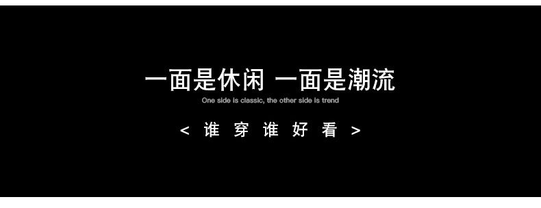 2025Autumn Large Size Men's Mesh Breathable Lightweight Height-Increasing Running Shoes Outdoor Hiking Casual Sports Shoes