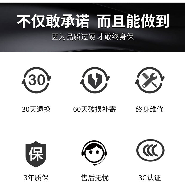 Nordic Minimalist Ultra-Thin LED Ceiling Lamp Heart-Shaped Children's Room Lighting Eye Protection Master Bedroom Boys Girls Creative