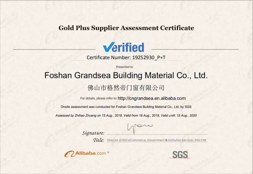 900mm Width Sliding Glass Shower Door Designs in South Africa