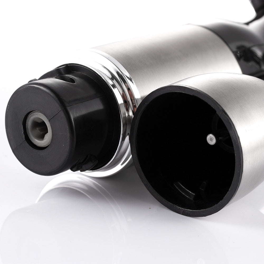 RAF EU Standard Portable Household Food Blender Handheld Electric Stainless Steel Cooking Stick Mixer3006