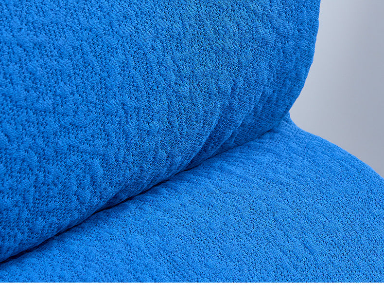 Overseas Version Lazy Sofa Tatami Single Chair Nordic Designer Leisure Chair Living Room Compression Sofa