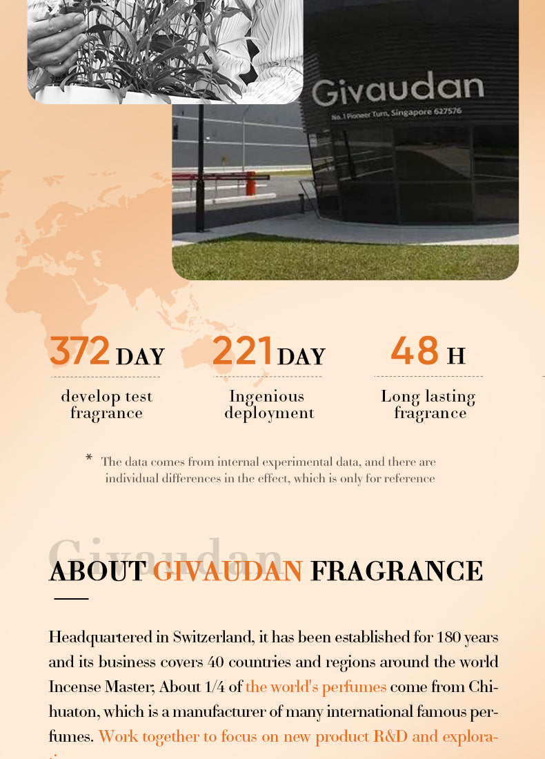 Full English Turmeric Skincare Set SADOER Cleansing, moisturizing, hydrating five-piece set for  foreign trade wholesale