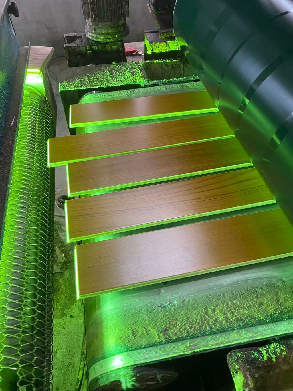 Coating 1-2