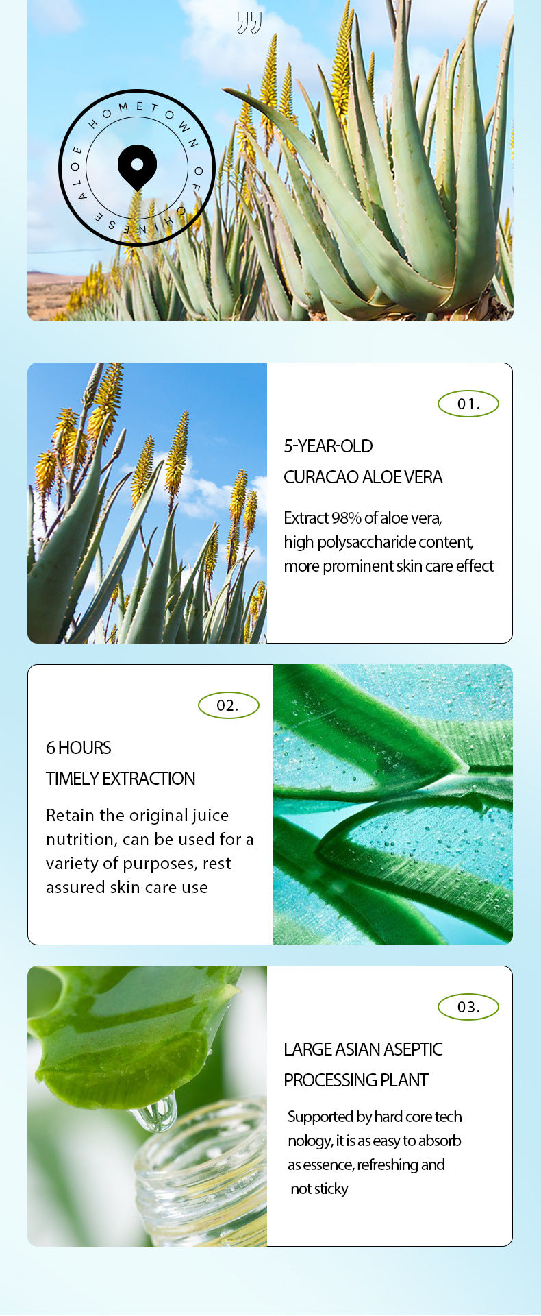 Full English Bath Salts430gSADOER Aloe Vera Milk Cleansing and Rejuvenating Body Scrub  Wholesale