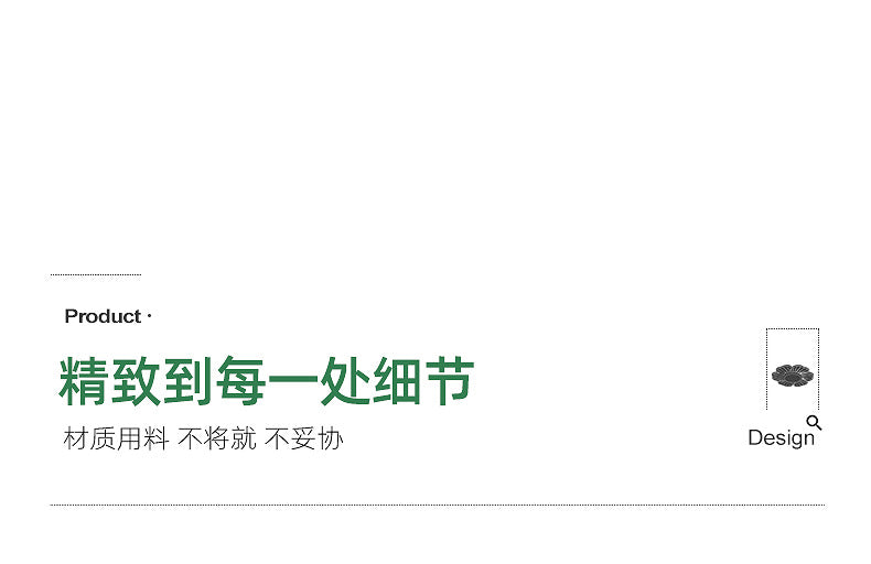 Nordic Flower Bedroom Light Ceiling Lamp Modern Simple Ultra-thin Round Lamp Creative Internet Celebrity Personality Lighting