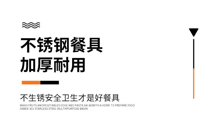 410Stainless Steel Star Diamond Western Steak Knife Fork Spoon Middle Eastern Titanium Coated Hotel Cutlery Knife Fork Spoon Partial Gold