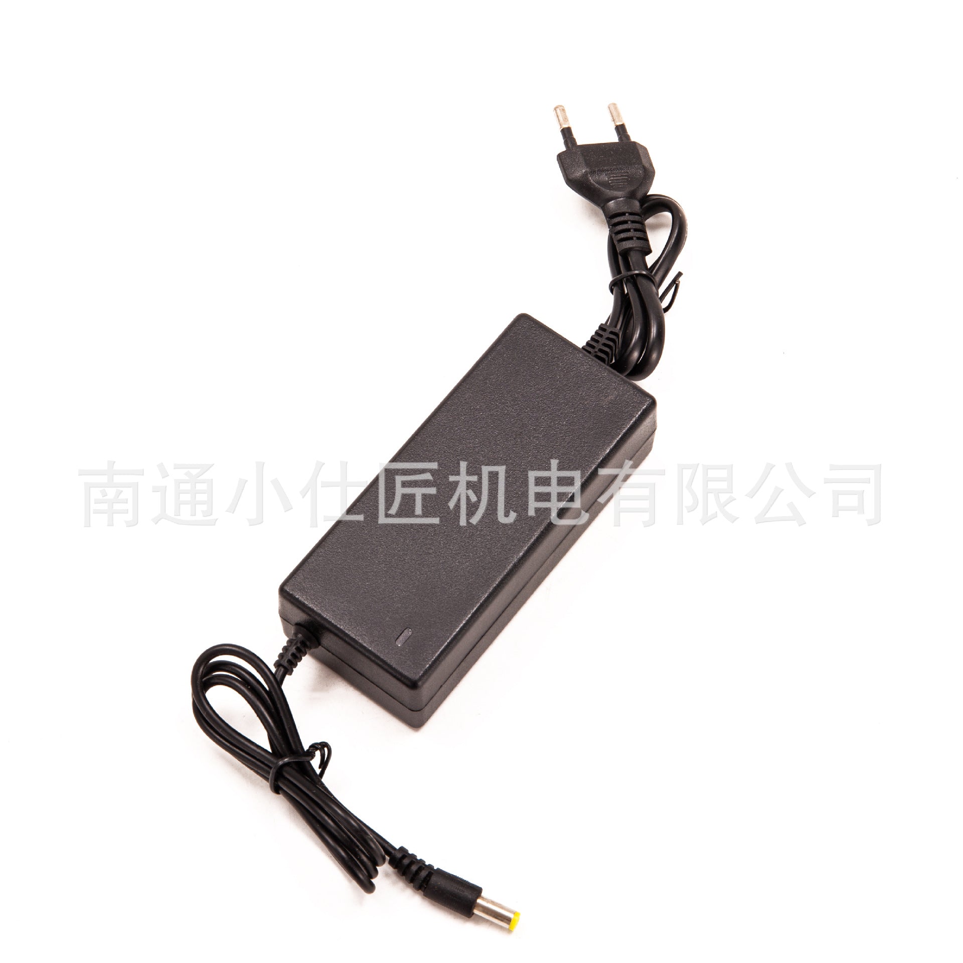 Brushless Electric Wrench High Torque Lithium Battery Impact Wrench Rechargeable Wrench for Car Repair Tire Air Gun