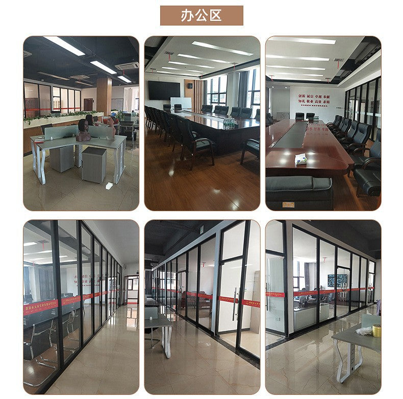 13*4 Lace Front Black Synthetic Hair Wig