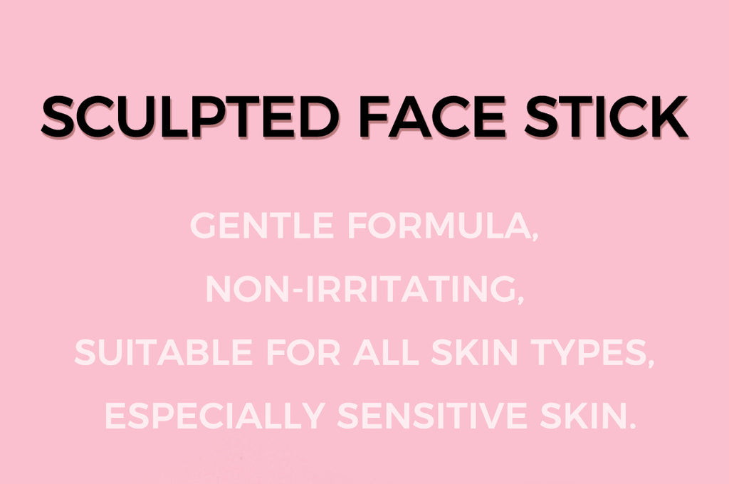 Hot-Selling Contour Stick Contour Shadow Matte Long-Lasting Facial Three-Dimensional Contour Pen Wholesale