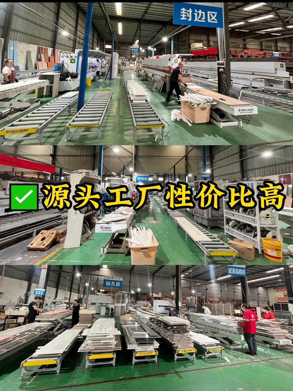 Honeycomb Aluminum Full Aluminum Skin Feel Washing Machine Laundry Pool Washing Machine Integrated Balcony Corner Cutting Household Source Manufacturer Direct Delivery