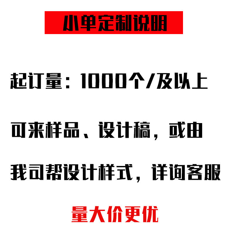 sleek stick Hair wax stick15g Cross-Border Wig Care Moisturizing Styling Anti-Frizz Magic Broken Hair Finishing Cream