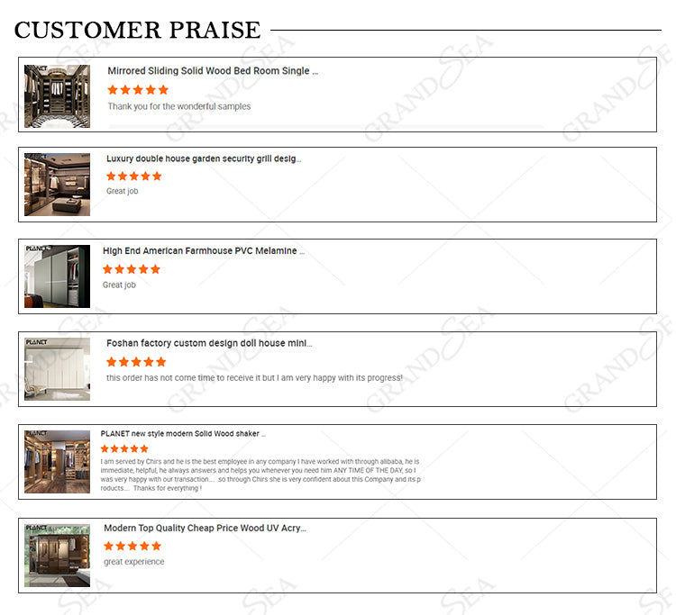 Best Selling in 2024 Luxury Bedroom Wall Wardrobe Design Custom Glass Door Wardrobe Bedrooms Walk in Closet