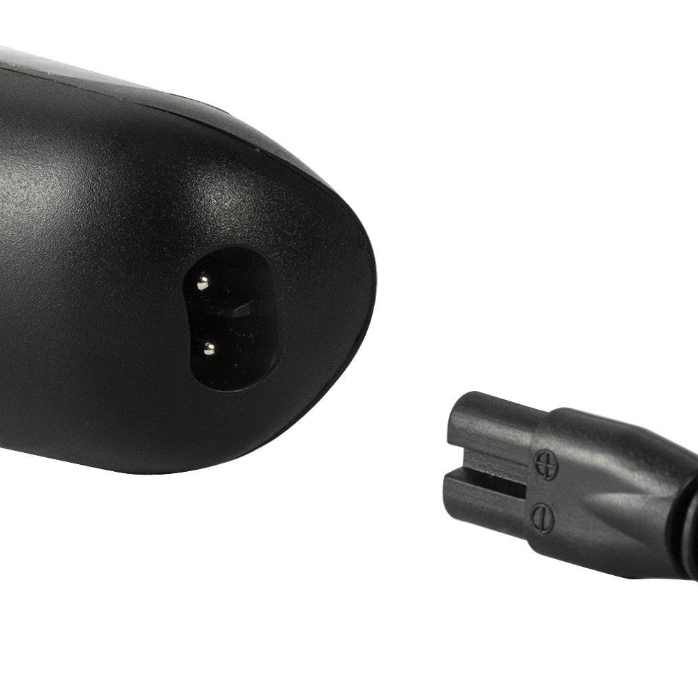 RAF New Electric Hair Clipper Multifunctional Electric Hair Clipper Haircut Set Electric Clipper USB Interface