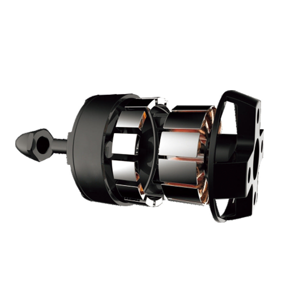 RAF EU Standard Juicer Household Fully Automatic Large Caliber Juicer Juice Separator