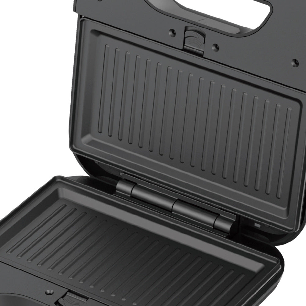 RAF Europe US Standard Household Heating Sandwich Maker Steak Maker 8-in-1 Multifunctional Waffle Maker R2291