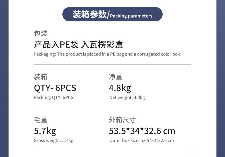 15w Wireless Charging Study Table Lamp Bedroom Bedside Sleep Eye Protection Night Light Outdoor Camping Atmosphere Light