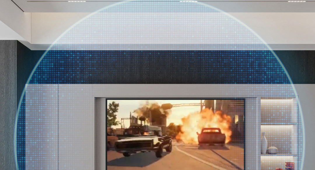 Foreign Trade Television32Inch50Inch55Inch65Inch Intelligent Network smart tv