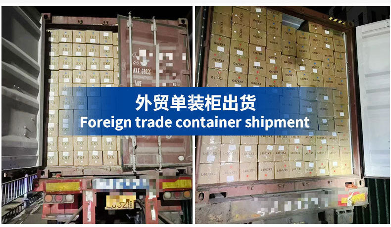 Custom  Fabric Tent Outdoor Camping Exhibition Promotion Tent Foreign Trade Folding Tent Wholesale