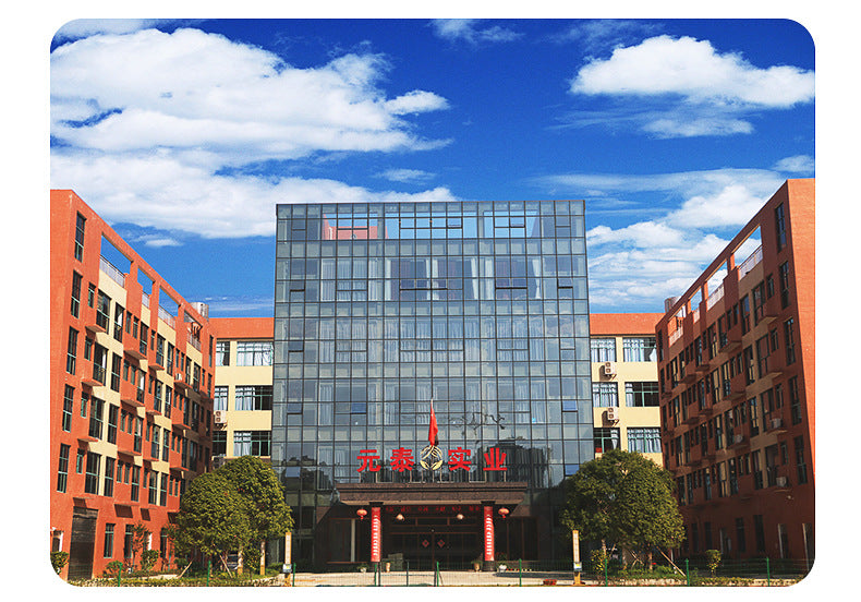 无结盒式编织假发，发尾卷曲，合成蕾丝假发