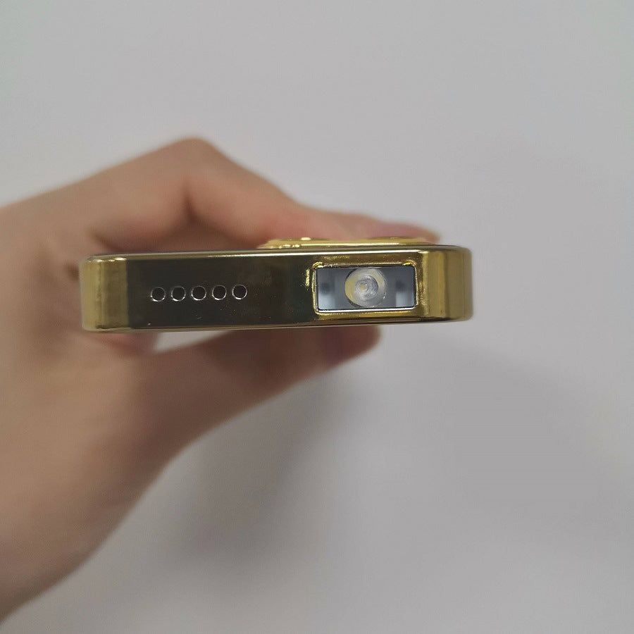 Exclusive Supply A15pro Elderly Phone Loud Dual SIM Student Elderly Phone Button Phone Wholesale