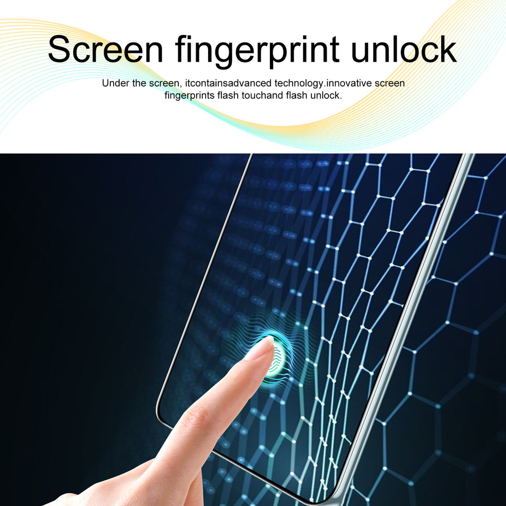 New Mobile Phone11 Pro+Android12+512G 7.3Inch Mobile Phone Source Manufacturer(Popular)