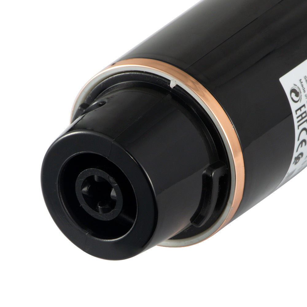 RAF EU Standard Portable Household Food Blender Handheld Electric Stainless Steel Cooking Stick Mixer273