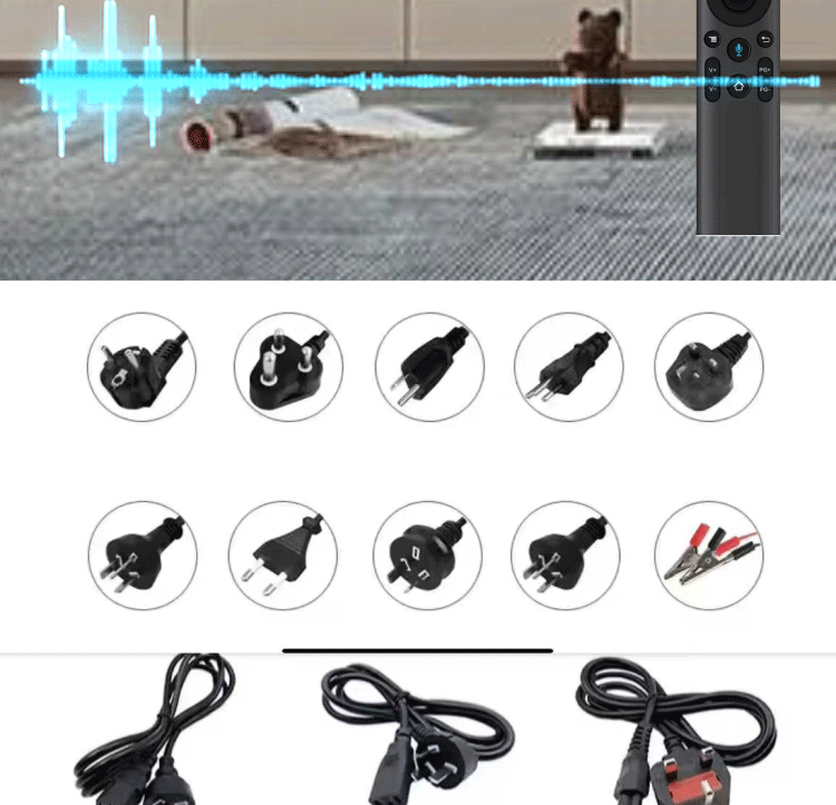 TV Set32Inch50Inch55Inch65Inch Smart Network LCD TV Manufacturer