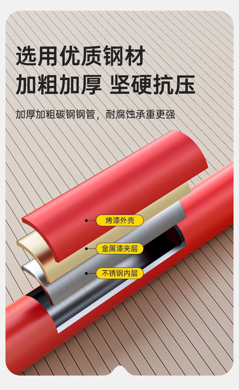 New Handbag Stool Folding Chair Portable Small Stool Ultra-lightweight Fishing Stool Camping Chair-style Folding Stool Storage