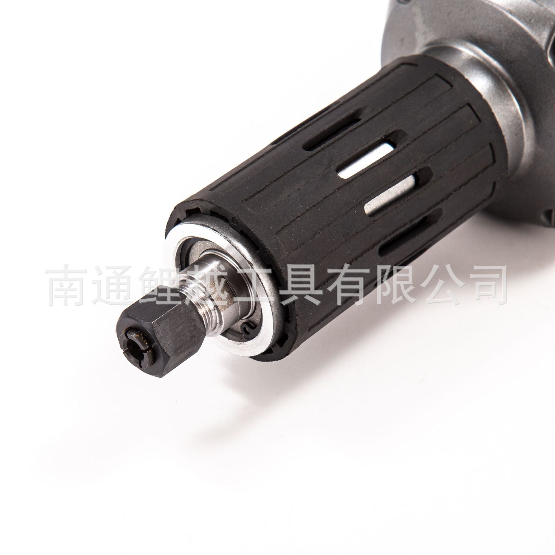 Brushless Lithium Battery Direct Grinding Electric Grinder Rechargeable Electric Grinding Head Industrial Grade Wireless Machine Polishing and Engraving Pen