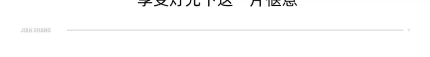 Minimalist LED Ceiling Light Round Bedroom Light Modern Simple Living Room Light Room Light Home Zhongshan Home Decoration Lighting