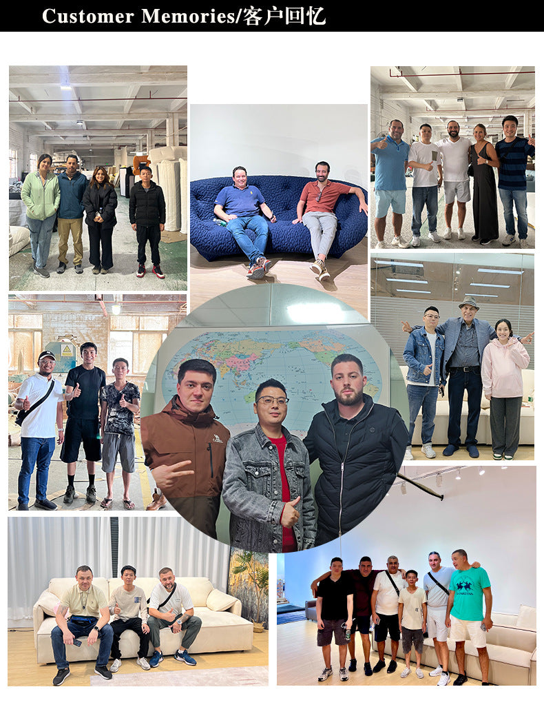 Fully Compressed Sofa Compression Sofa Corduroy Fabric Sofa for Home Living Room Straight Sofa Shipping and tax not included