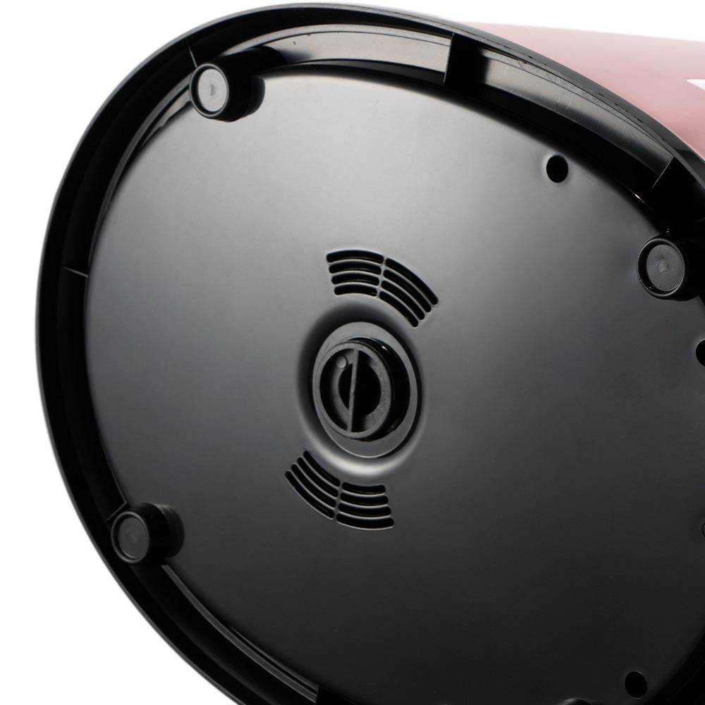 RAF European Standard Household Garment Steamer Vertical Ironing Machine Steam Handheld Mini Hanging Iron R.3048