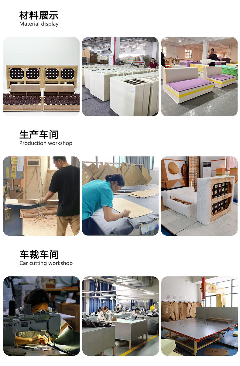 Italian Minimalist Big Black Bear Sofa Living Room Genuine Leather Sofa Top Layer Cowhide High Back Black Leather Art Sofa Shipping and tax not included