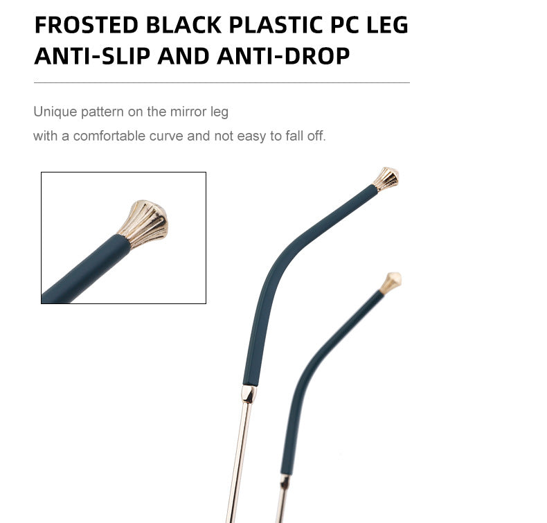 2025New European and American Fashion Square Frame Sunglasses for Men, Simple and Stylish Wholesale Sunglasses for Men sunglasses