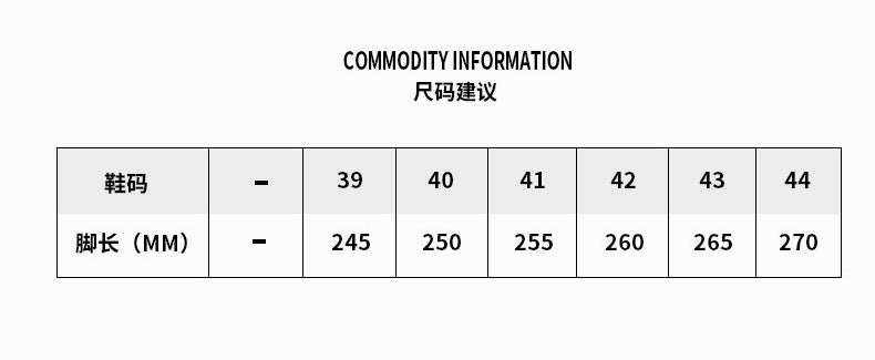 2025Spring Sports Shoes Jueying Men's Casual Mesh Breathable Cushion Rebound Lightweight Running Shoes Breathable Comfortable