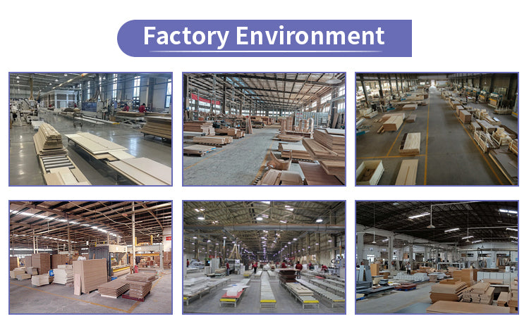 Custom ENF Certified AB Grade Solid Wood Teak Click Lock Multilayer Engineered Wood Flooring for Outdoor & Park Use