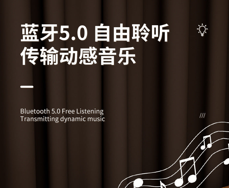 Customized Multifunctional Eye Protection Desk Lamp for Study, Smart Reading Lamp, Desktop Foldable Digital Display Time Study Lamp