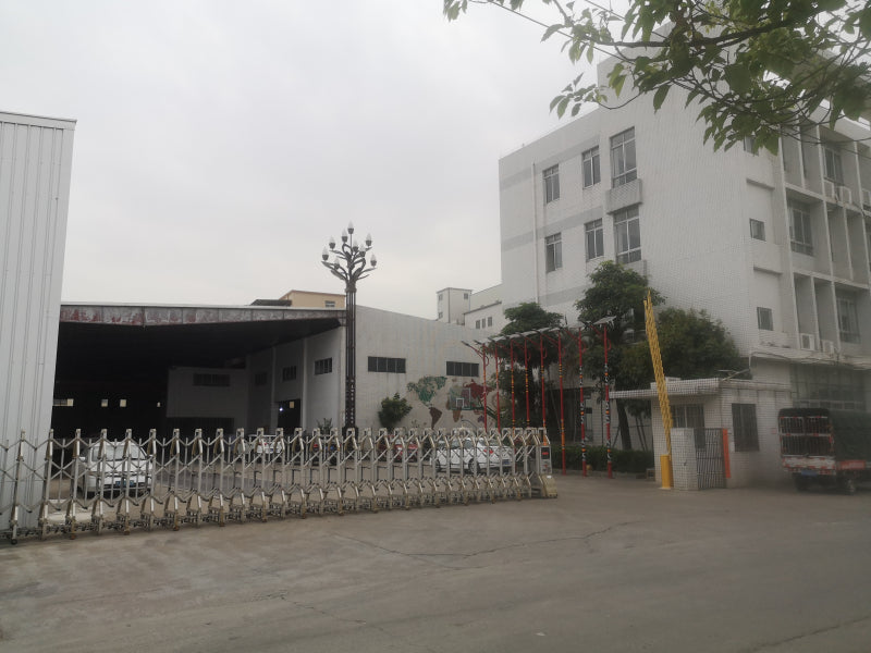 Multi-in-one Outdoor Led Solar Street Light Outdoor Led Ip65 Waterproof Stable Current Polysilicon Solar Street Light