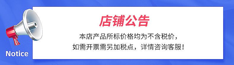 32″40''43''Smart TV  QLED TV Full HD HDR 10 Dolby