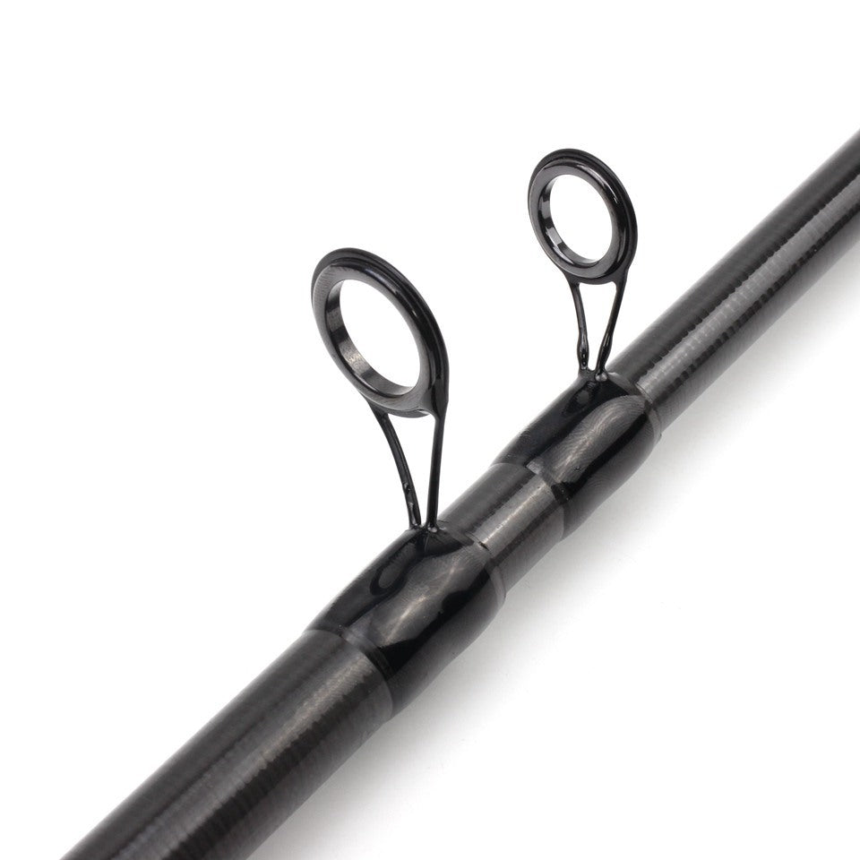 Ultra Short Ultra Light Retractable Lure Rod Small Sea Rod Rock Fishing Boat Fishing Rod Extended Handle European and American Fishing Gear