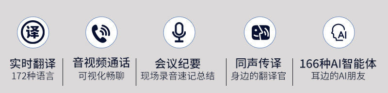 Sports Smart Glasses Bluetooth Music Cycling Goggles Sunglasses ai Voice Translation Manufacturer Direct Sales